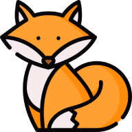 WildShemales